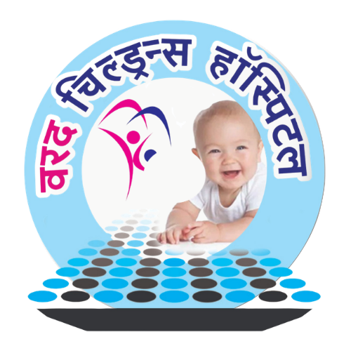 Varad_children_hospital