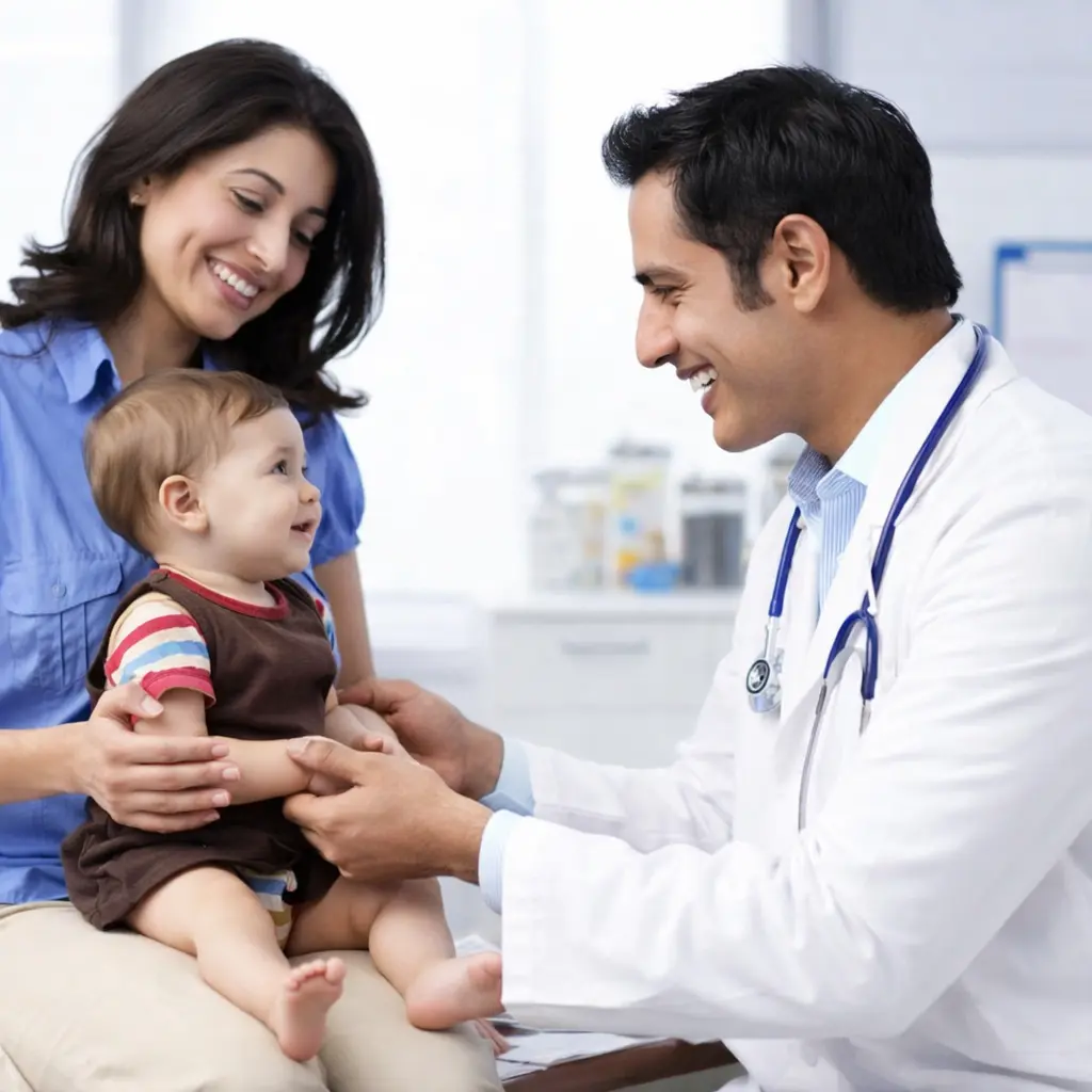 childcare hospital in kalyan.webp